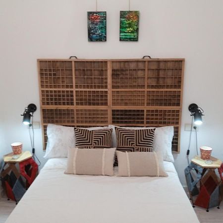 Piso Iwvaxi, Gallery House. Ourense. Luaran gambar