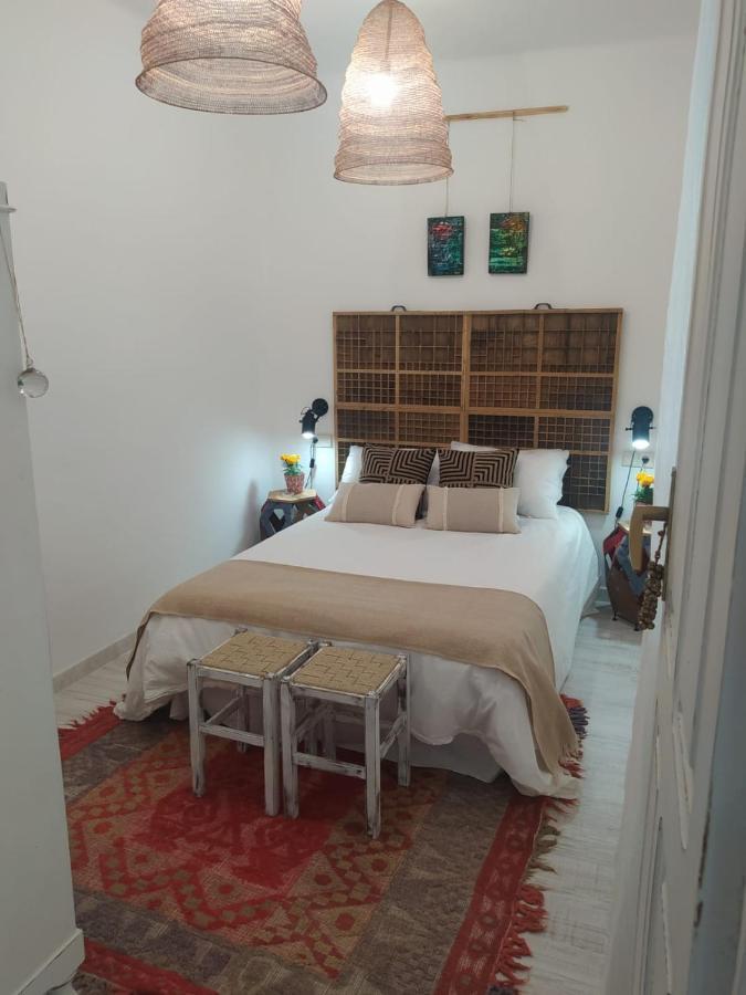 Piso Iwvaxi, Gallery House. Ourense. Luaran gambar