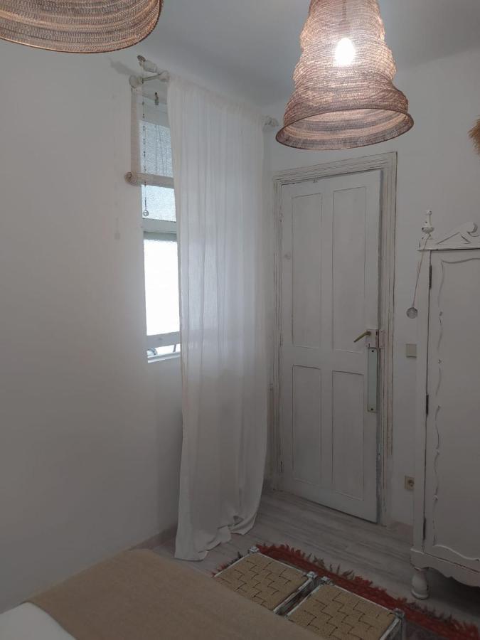 Piso Iwvaxi, Gallery House. Ourense. Luaran gambar
