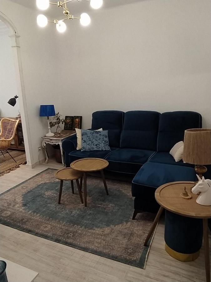 Piso Iwvaxi, Gallery House. Ourense. Luaran gambar