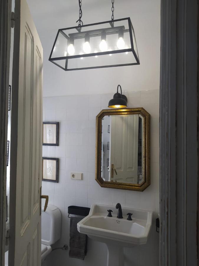 Piso Iwvaxi, Gallery House. Ourense. Luaran gambar