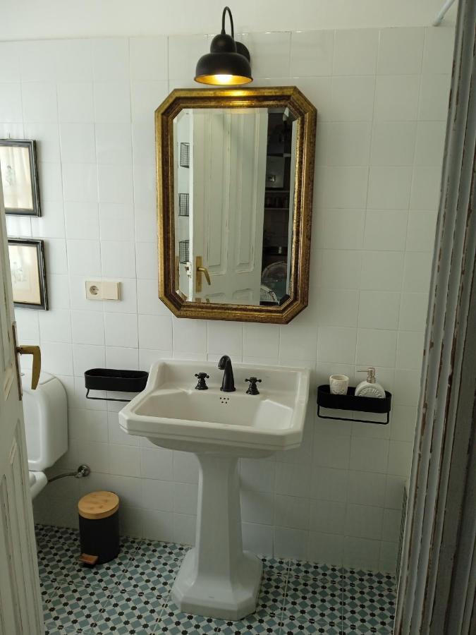 Piso Iwvaxi, Gallery House. Ourense. Luaran gambar