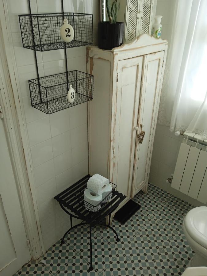 Piso Iwvaxi, Gallery House. Ourense. Luaran gambar