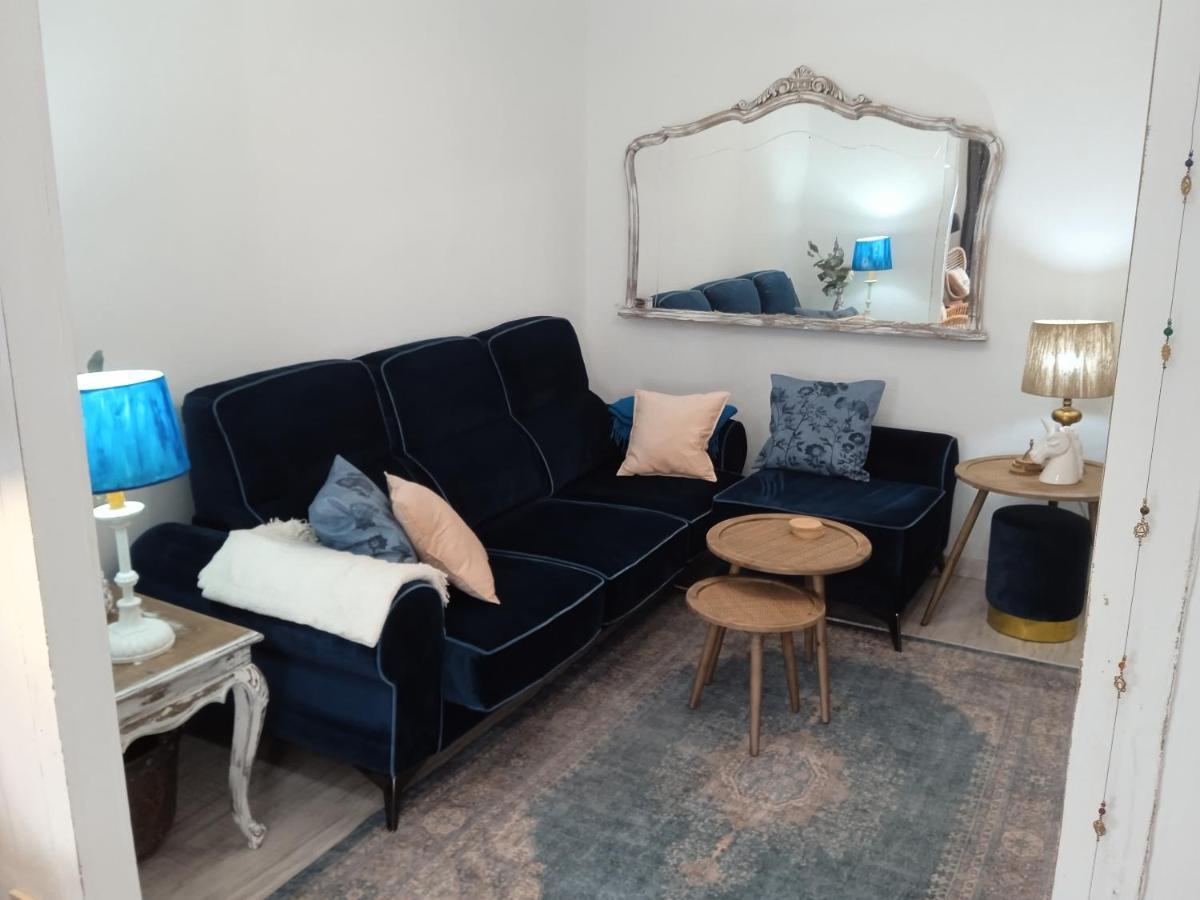 Piso Iwvaxi, Gallery House. Ourense. Luaran gambar