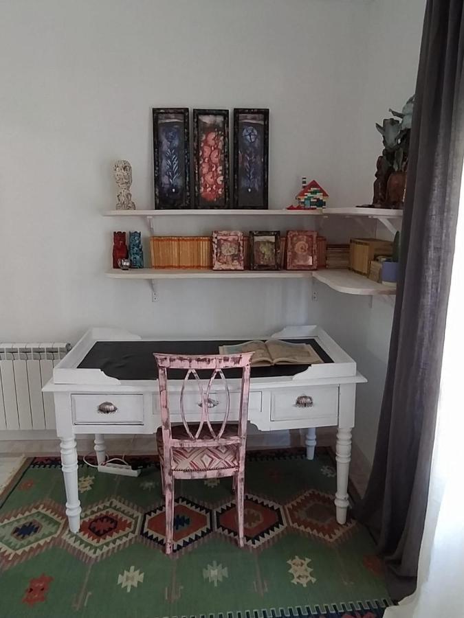 Piso Iwvaxi, Gallery House. Ourense. Luaran gambar