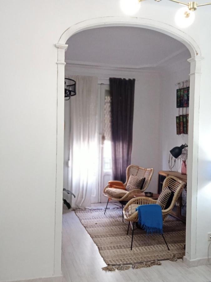 Piso Iwvaxi, Gallery House. Ourense. Luaran gambar