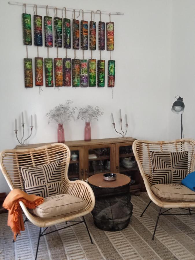 Piso Iwvaxi, Gallery House. Ourense. Luaran gambar